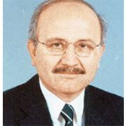  HAKİM GEREKİRSE KURAN A BAKACAK 